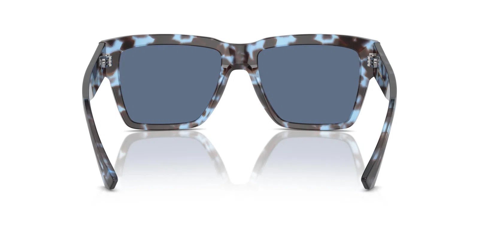 Dolce & Gabbana 4431F Sunglasses - view 13